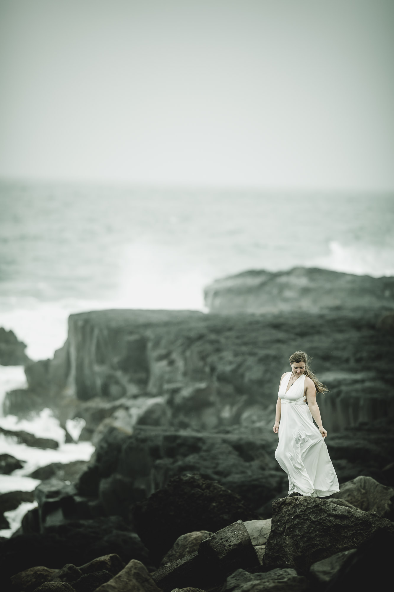 Export x3 5D4 8339 Victoria @ Reykanesviti 2